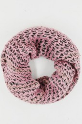 SALE - Maggie Knit mova